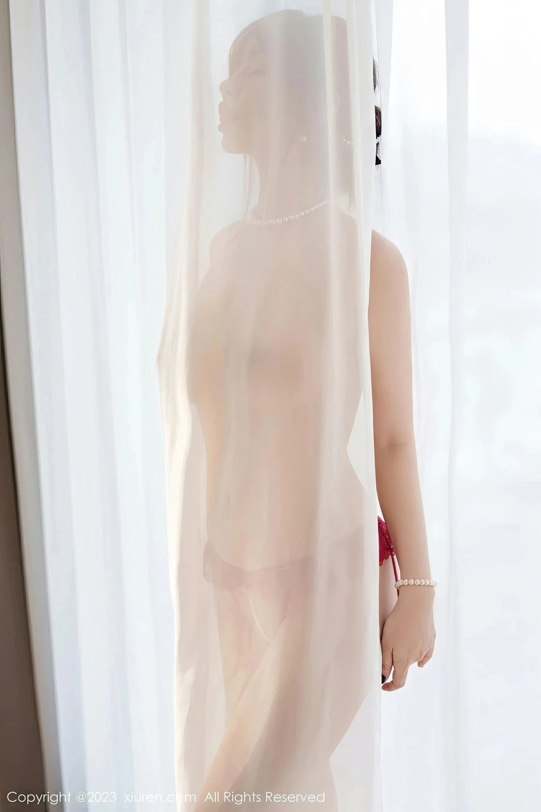 [XIUREN秀人网] 2023.07.28 NO.7156 王雨纯 [76P]插图7
